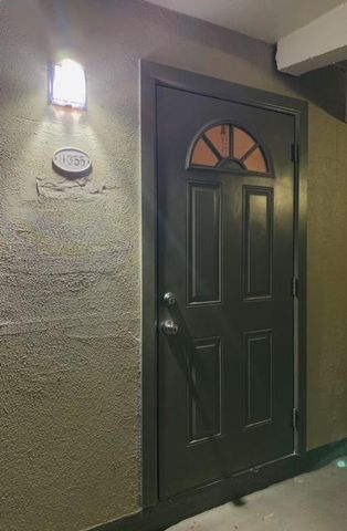 355 Flanders H Parkway H, Delray Beach, FL 33484