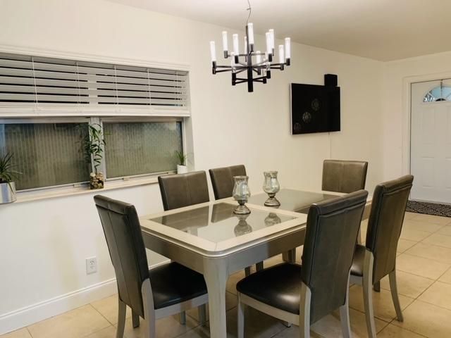 355 Flanders H Parkway H, Delray Beach, FL 33484
