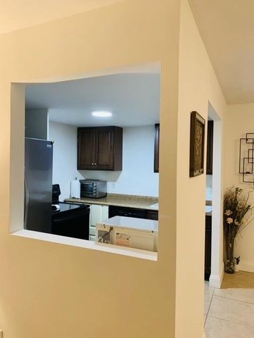 355 Flanders H Parkway H, Delray Beach, FL 33484