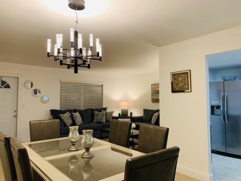 355 Flanders H Parkway H, Delray Beach, FL 33484
