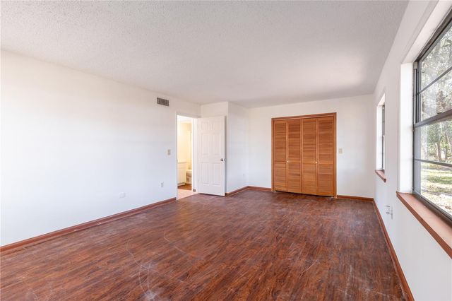 40043 W 8TH AVENUE, Umatilla, FL 32784