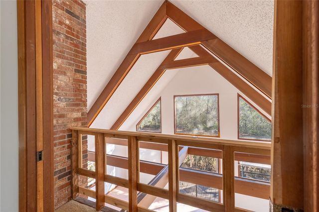 40043 W 8TH AVENUE, Umatilla, FL 32784