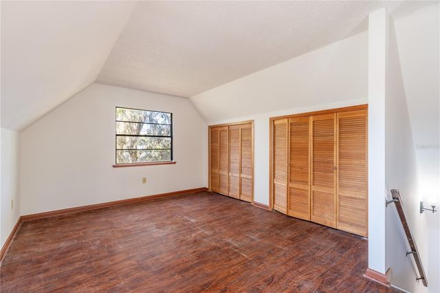 40043 W 8TH AVENUE, Umatilla, FL 32784