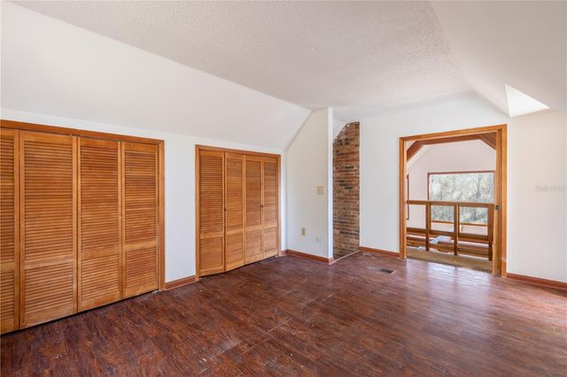 40043 W 8TH AVENUE, Umatilla, FL 32784