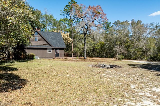 40043 W 8TH AVENUE, Umatilla, FL 32784