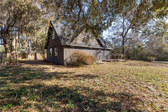 40043 W 8TH AVENUE, Umatilla, FL 32784