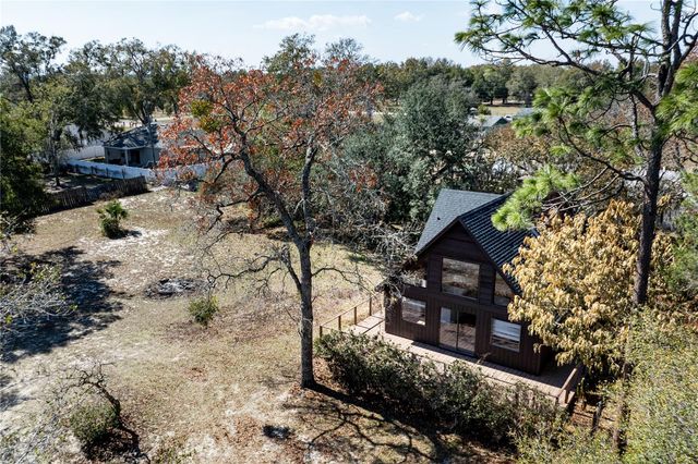 40043 W 8TH AVENUE, Umatilla, FL 32784