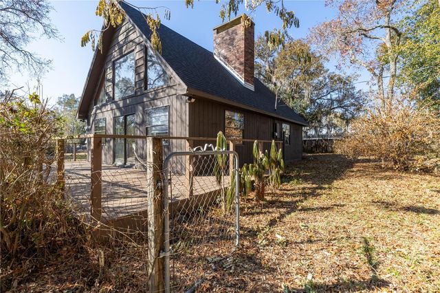 40043 W 8TH AVENUE, Umatilla, FL 32784