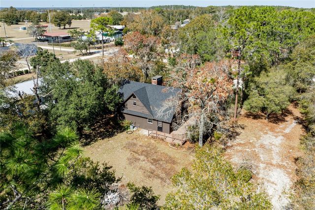 40043 W 8TH AVENUE, Umatilla, FL 32784