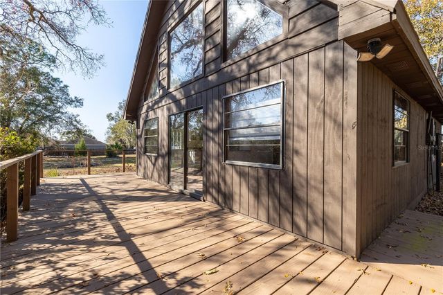 40043 W 8TH AVENUE, Umatilla, FL 32784