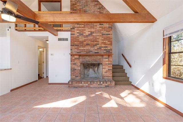 40043 W 8TH AVENUE, Umatilla, FL 32784