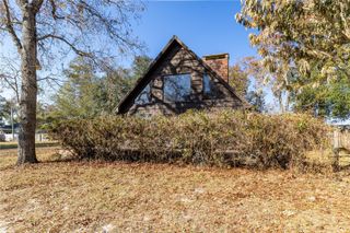 40043 W 8TH AVENUE, Umatilla, FL 32784