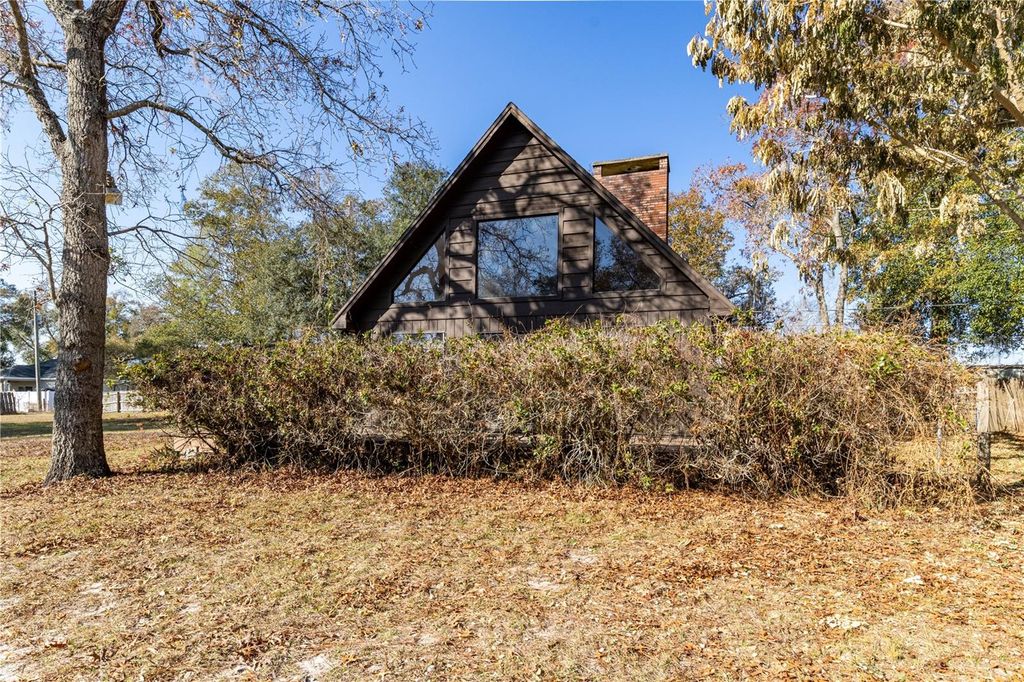 40043 W 8TH AVENUE, Umatilla, FL 32784