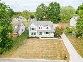 134 Fontaine Boulevard, Winchester, KY 40391