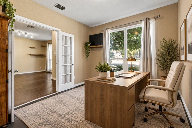 8410 Lexington Court, Rowlett, TX 75089