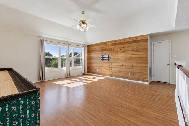 8410 Lexington Court, Rowlett, TX 75089
