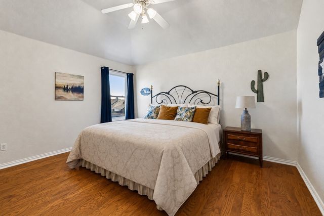 8410 Lexington Court, Rowlett, TX 75089