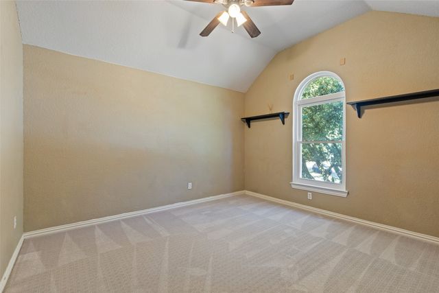 8410 Lexington Court, Rowlett, TX 75089