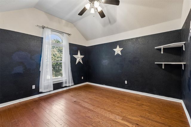 8410 Lexington Court, Rowlett, TX 75089