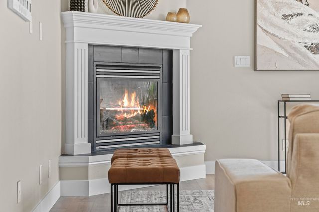 743 E Wild Lilac Ct, Kuna, ID 83634