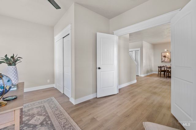 743 E Wild Lilac Ct, Kuna, ID 83634