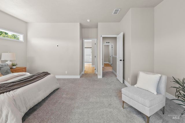 743 E Wild Lilac Ct, Kuna, ID 83634