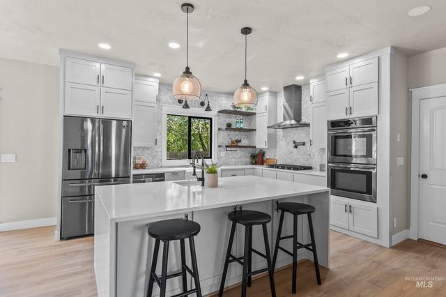 743 E Wild Lilac Ct, Kuna, ID 83634