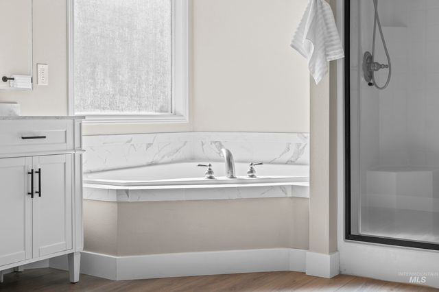 743 E Wild Lilac Ct, Kuna, ID 83634