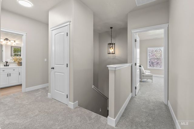 743 E Wild Lilac Ct, Kuna, ID 83634