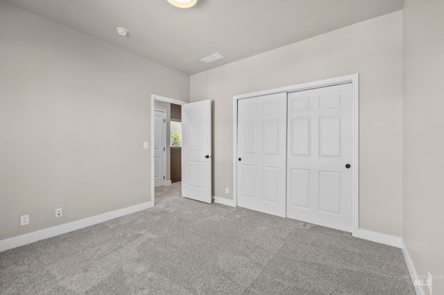 743 E Wild Lilac Ct, Kuna, ID 83634