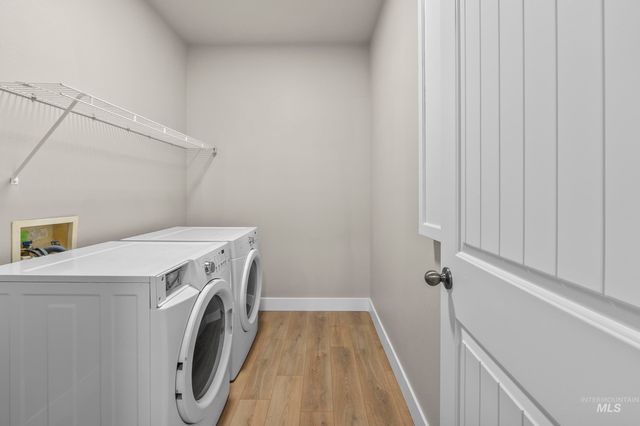 743 E Wild Lilac Ct, Kuna, ID 83634