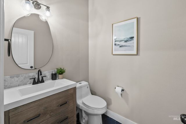 743 E Wild Lilac Ct, Kuna, ID 83634