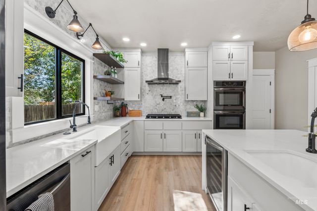 743 E Wild Lilac Ct, Kuna, ID 83634