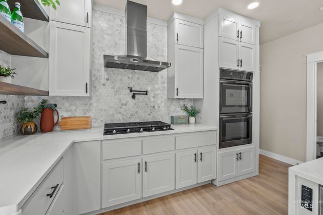 743 E Wild Lilac Ct, Kuna, ID 83634