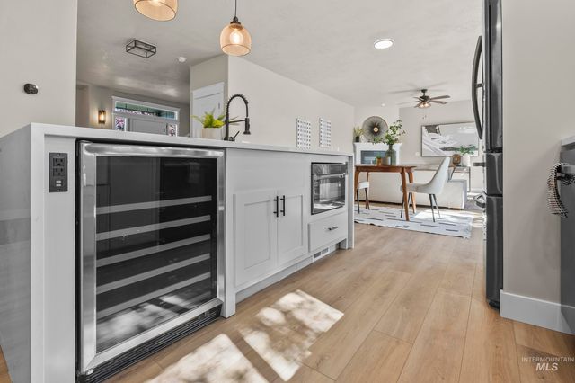 743 E Wild Lilac Ct, Kuna, ID 83634