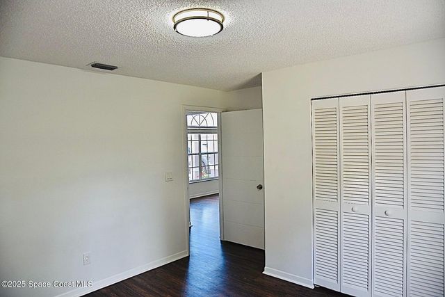 366 Haverford Lane NE, Palm Bay, FL 32907