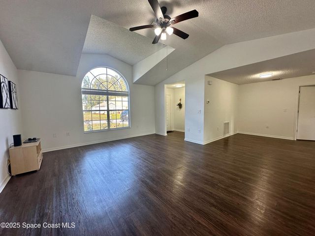 366 Haverford Lane NE, Palm Bay, FL 32907