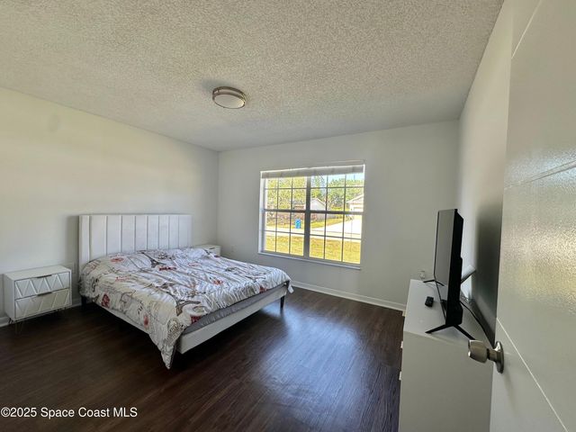 366 Haverford Lane NE, Palm Bay, FL 32907