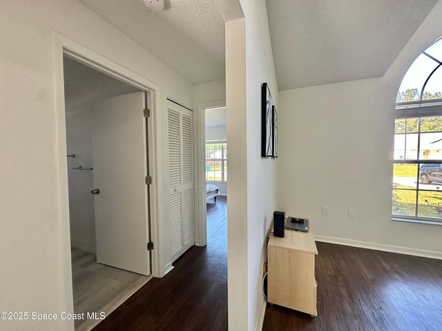 366 Haverford Lane NE, Palm Bay, FL 32907
