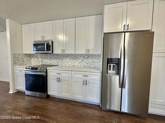 366 Haverford Lane NE, Palm Bay, FL 32907