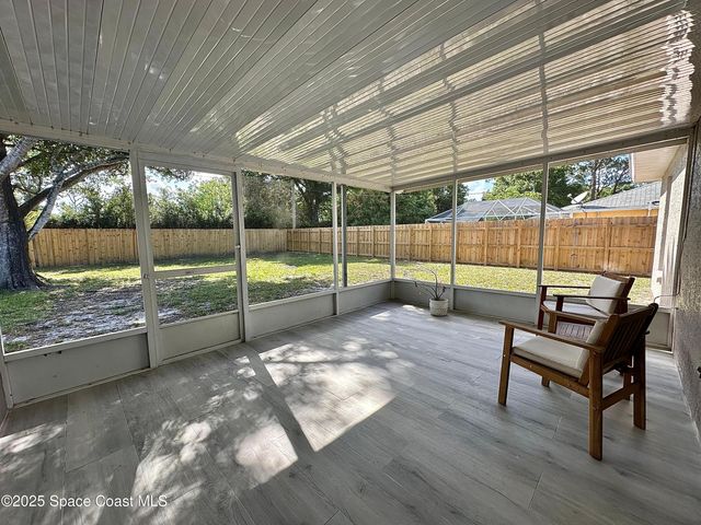 366 Haverford Lane NE, Palm Bay, FL 32907