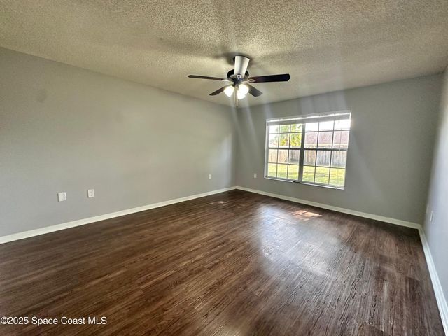 366 Haverford Lane NE, Palm Bay, FL 32907