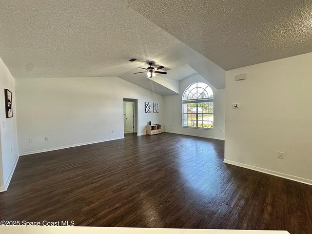 366 Haverford Lane NE, Palm Bay, FL 32907