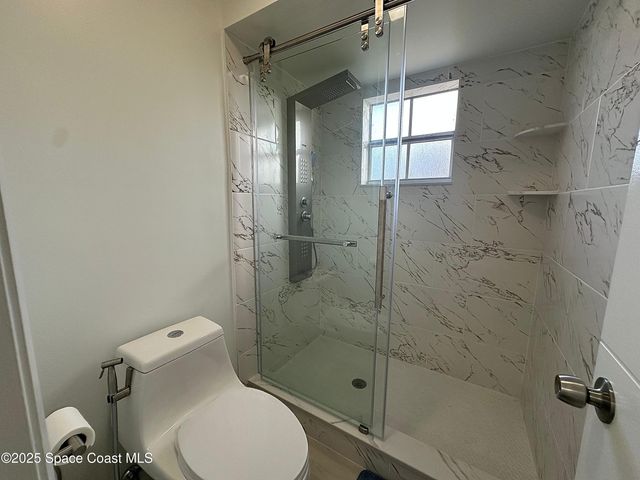 366 Haverford Lane NE, Palm Bay, FL 32907