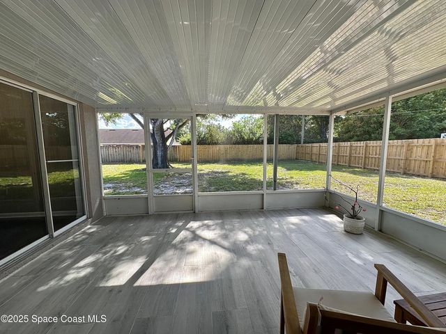 366 Haverford Lane NE, Palm Bay, FL 32907
