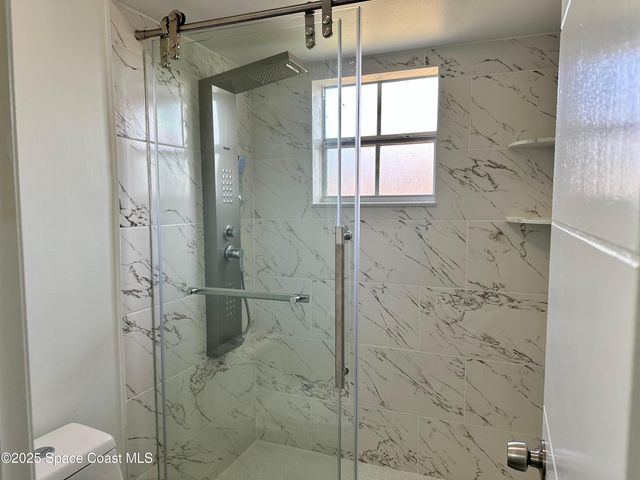 366 Haverford Lane NE, Palm Bay, FL 32907
