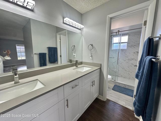 366 Haverford Lane NE, Palm Bay, FL 32907