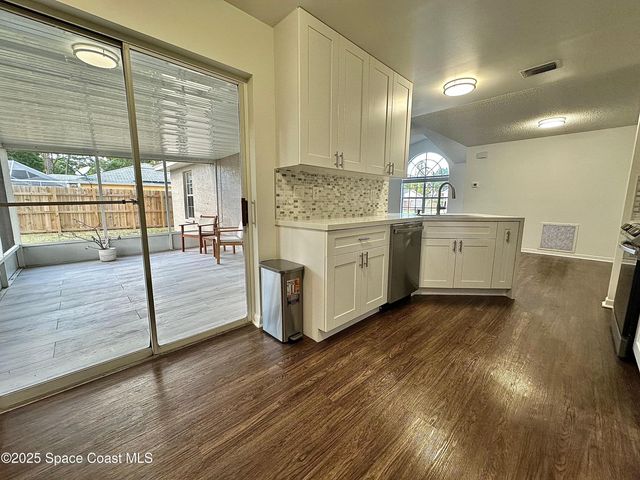 366 Haverford Lane NE, Palm Bay, FL 32907