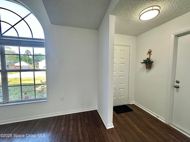 366 Haverford Lane NE, Palm Bay, FL 32907