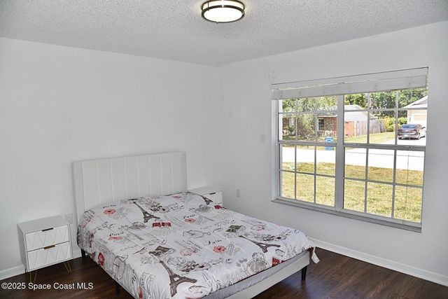 366 Haverford Lane NE, Palm Bay, FL 32907